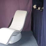 spiritual-healing-chair