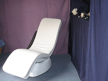 spiritual-healing-chair